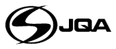 S-JQA�}�[�N�F���c�@�l ���{�i���ۏ؋@�\