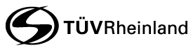S-T? Rheinland�}�[�N�F�e���t�E���C�������h�E�W���p���������