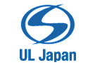 UL Japan