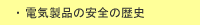 �d�C���i�̈��S�̗��j