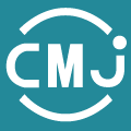 CMJ - 電気用品部品・材料協議会