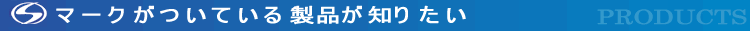 r}[NĂ鐻im肽