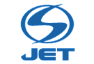 JET