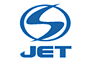 JET