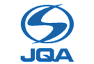 JQA
