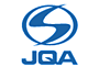 JQA