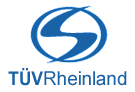 TUV Rheinland
