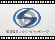 S}[NLrfI