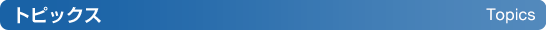 gsbNX