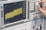 EMC
