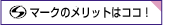 r}[Ñbg̓RRI