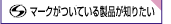 r}[NĂ鐻im肽