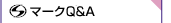 r}[N Q&A