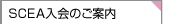 rbd`̂ē