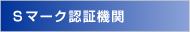 S}[NF؋@