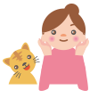 LƏ