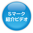 S}[NЉrfI