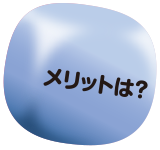 bǵH