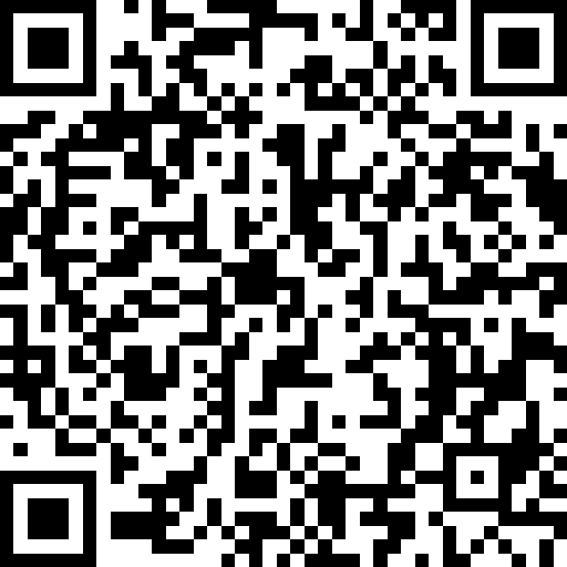 アンケートサイト QRコード