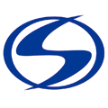 電気製品認証協議会（SCEA）