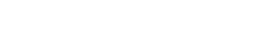 S（エス）マークってなあに？ - 電気製品認証協議会（SCEA）